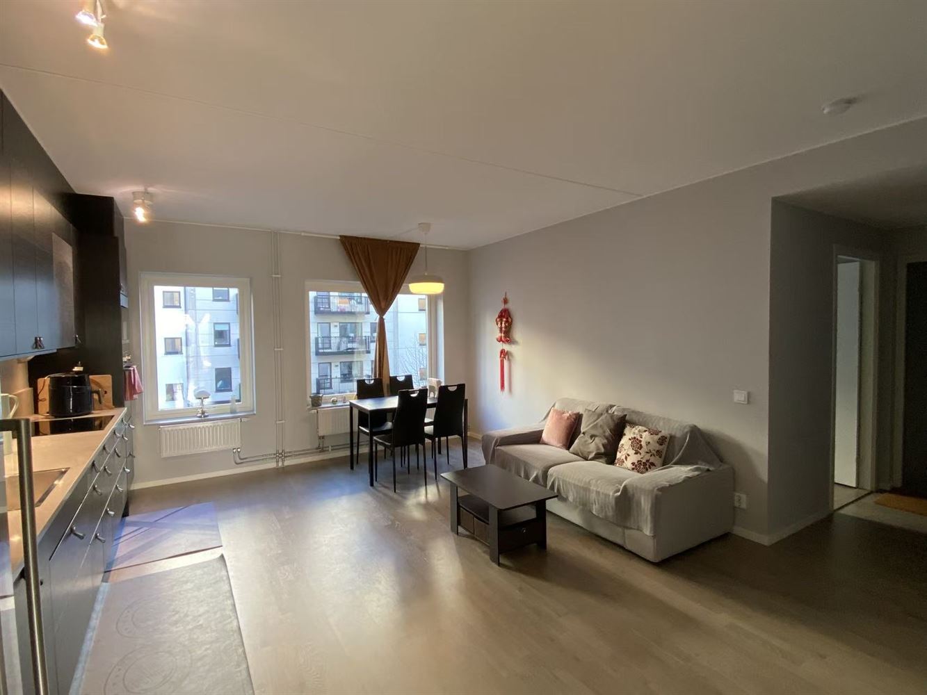 0d847e9805c36c12faf128524185ba78