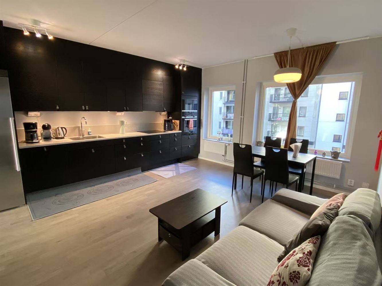 b6c003a674afb7cb9d9718998d60c83b