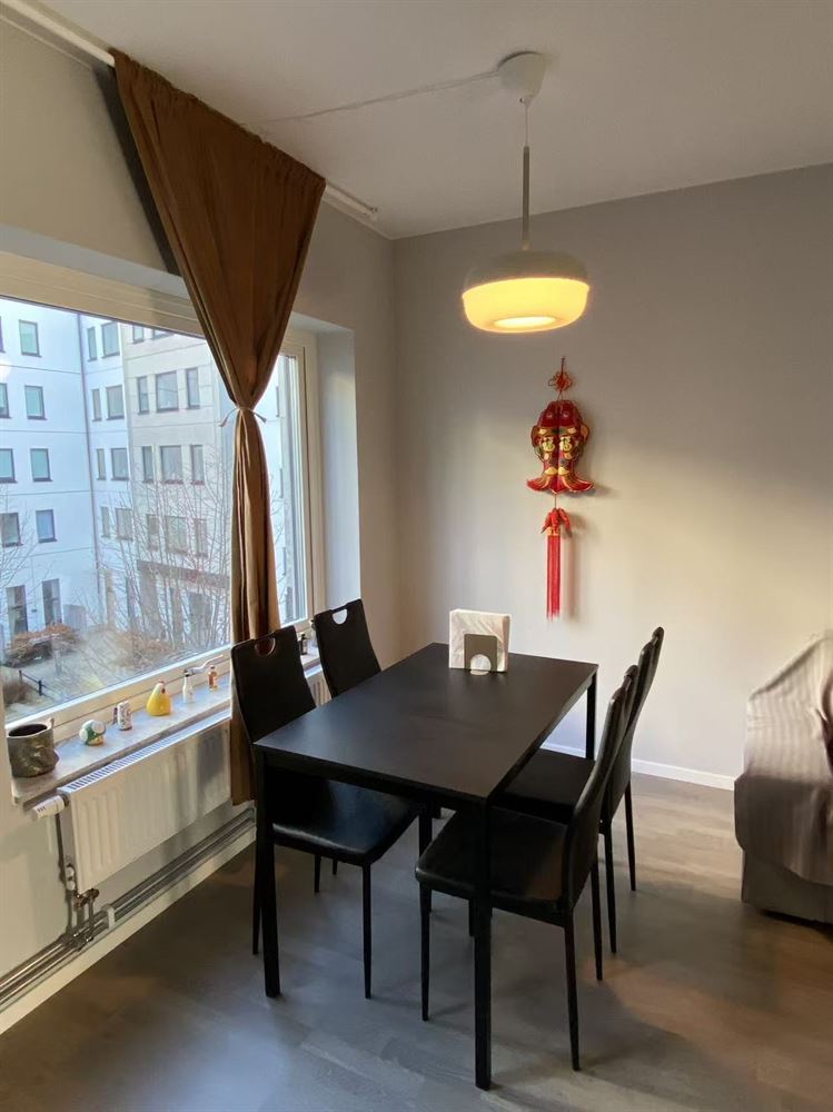 1854d83f1374ef3502d63244f536bc97