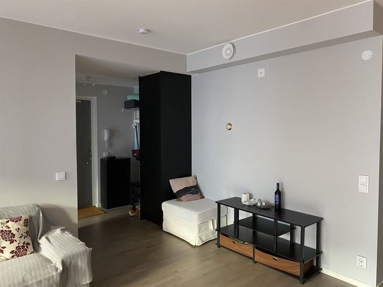 d3fde507ff8c40d55ea1a3622db5ac87