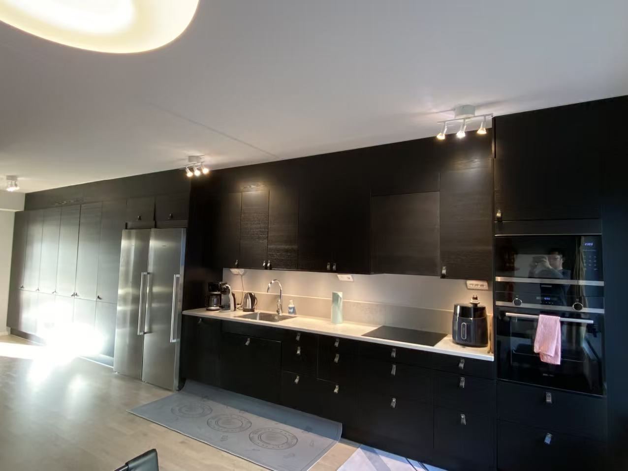 8f8ebaeb06f790b76e8b06544d6c48fc