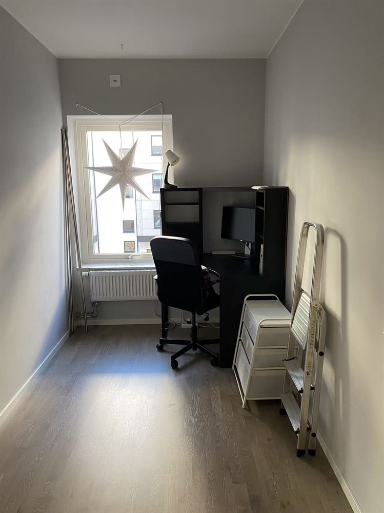 fdd77c5a91f7ec6d19a907d8eaefc316