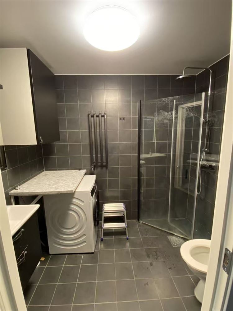 c7d6f415f96525b5d546fca5c0cb9255