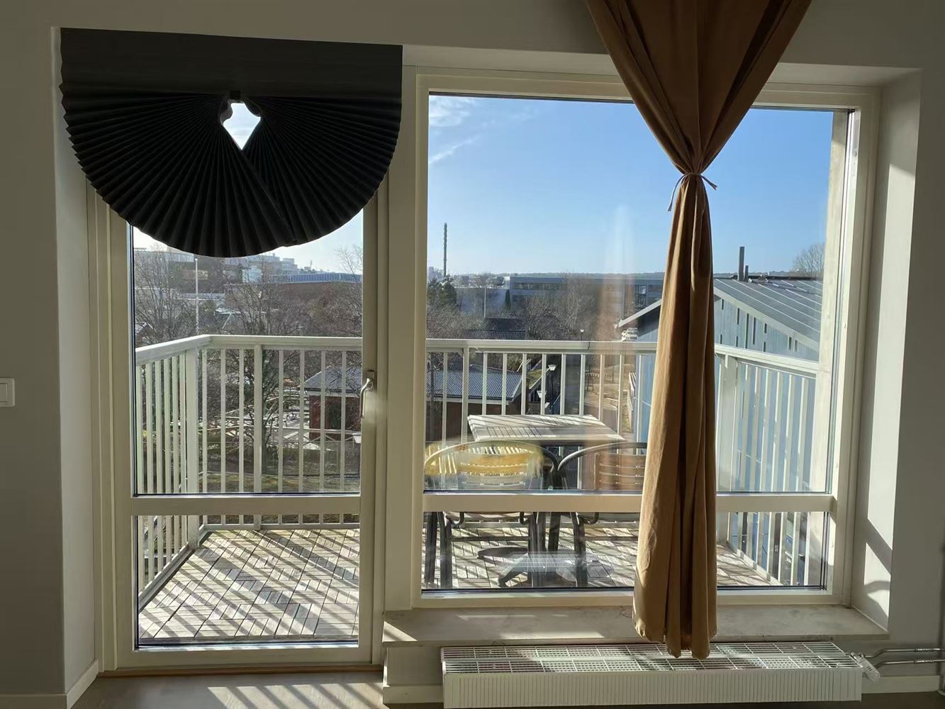 0be4efa6837ecb3d5ab06fa6ec389e2c