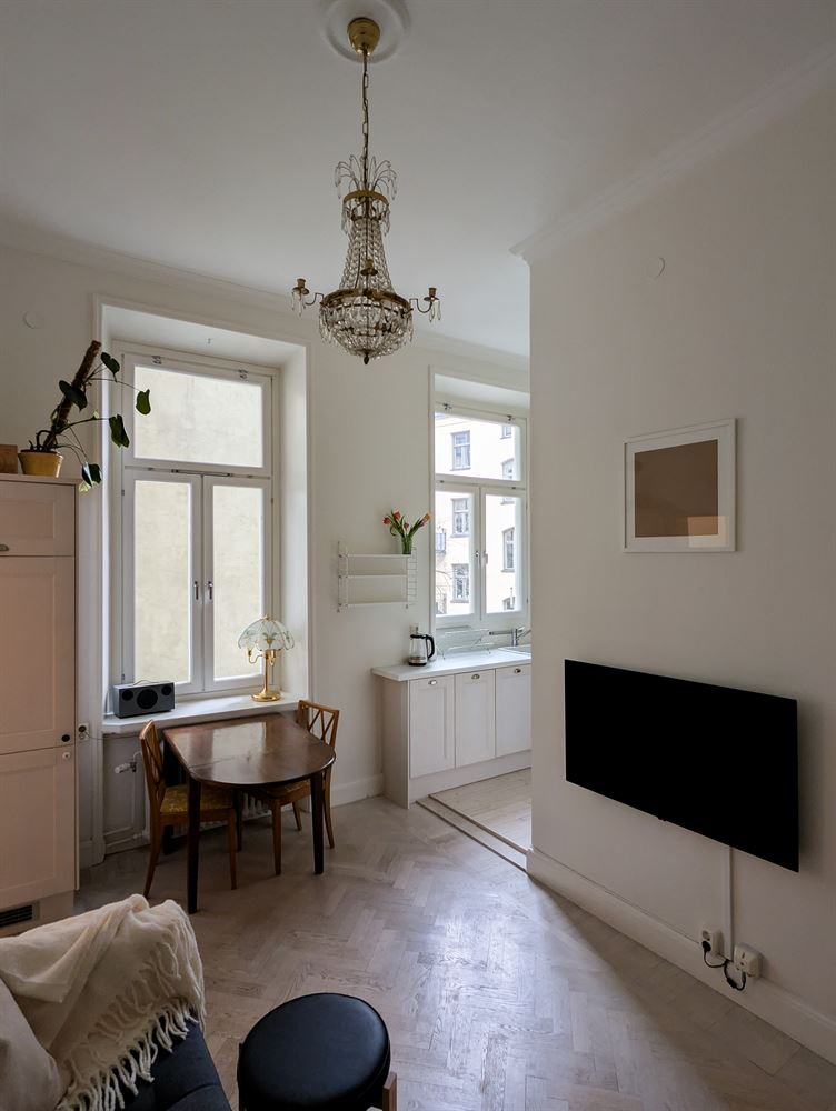 687e29bc153bc93f2d1c68637c00b969