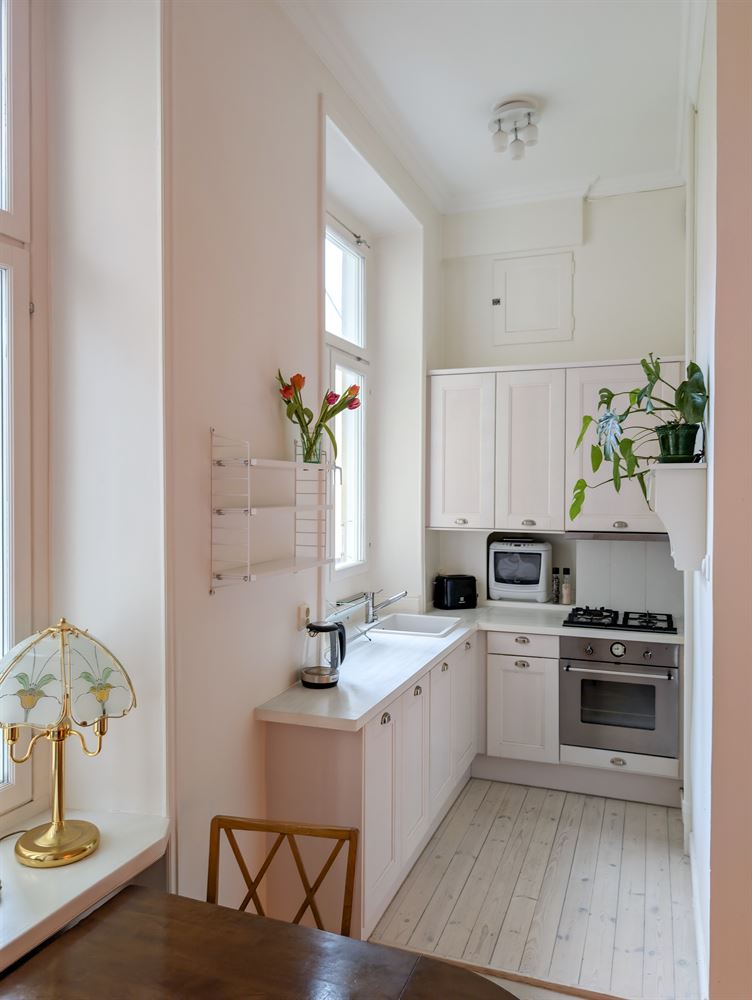 df434b404e1e9cc02e14286d51d27e5f