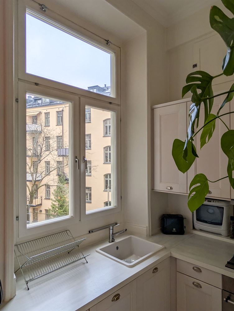 63c6921e17109a5e521356d45c9def4d