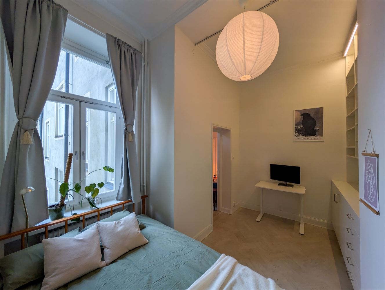 8a0119a4aa46532e0c6e967905652824