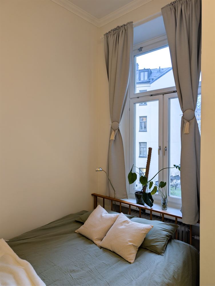 fa8166e4506383b0f70c2ed85caa0219