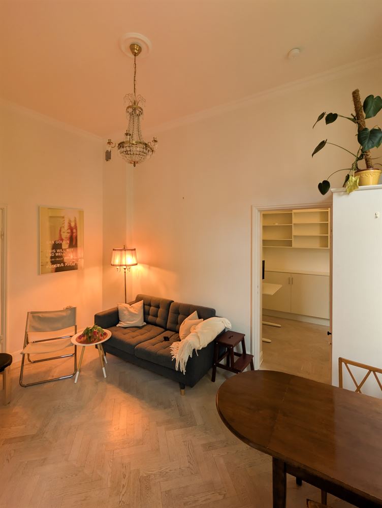 29062ba28d1a8074b8f32cce0b8c9e2e