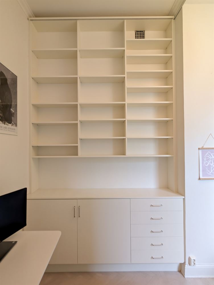 b50e38db3cdfb621995d3a9c166c7da1