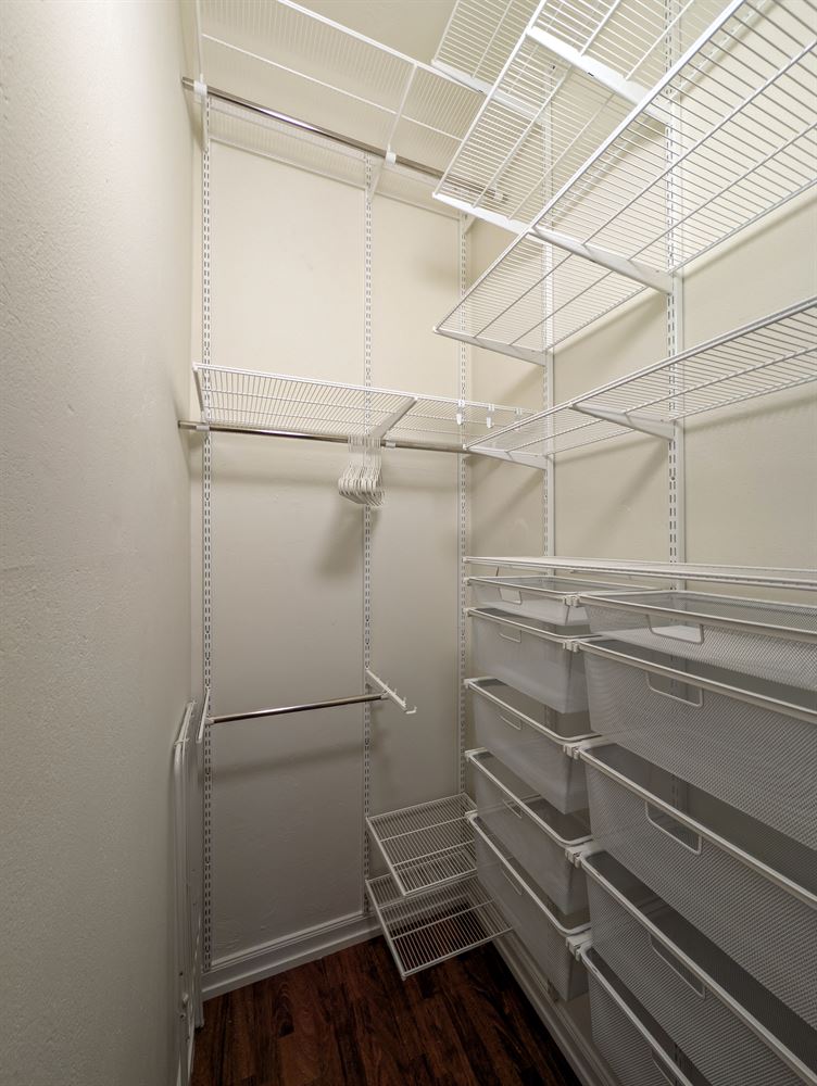 dc178cbdc92e4ddb31790d11c19a19fe