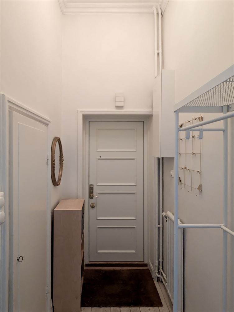 24f0debb1d43e96002e216ff088a352b