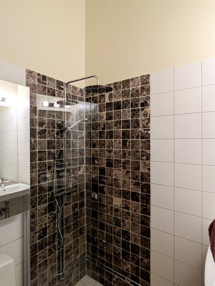 78b0d791a96ab62ecd395cfb2a719abb