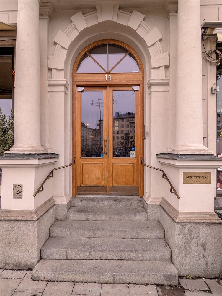 ec8fd9816fa259af5fb37846fc6cff42