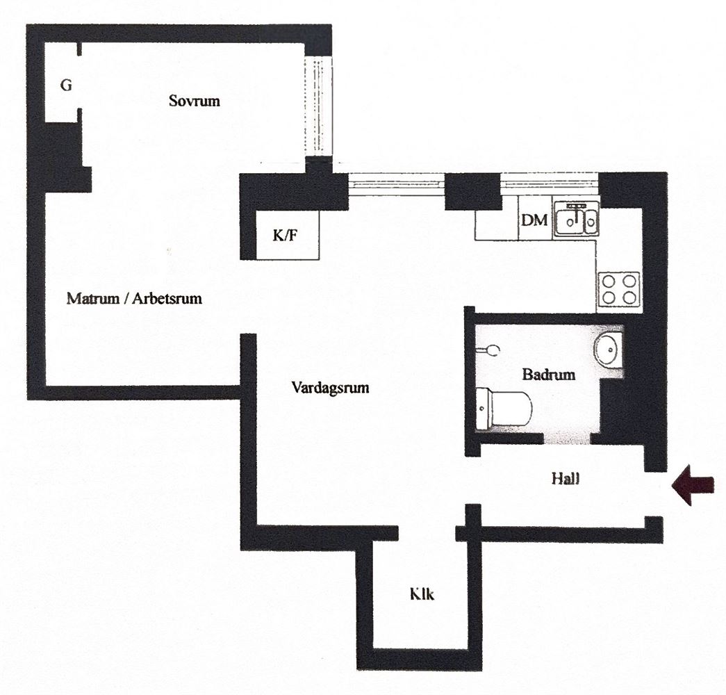 465d37deefba2b340e26ea4fd45add1f