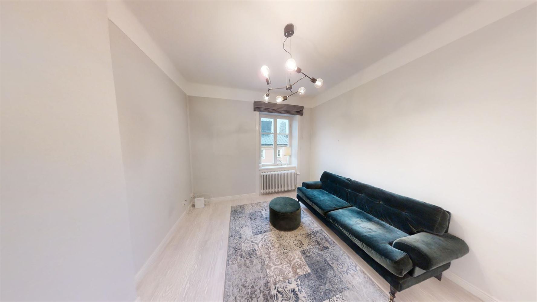 6f82943a148d088cef92254fa3fe835a