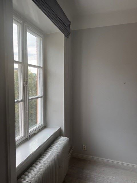 db63d0b4e7a30d65bd155a4f8285fd51