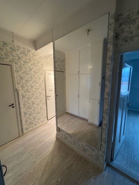 4239a971abd2be267b9c13284e25ff6c