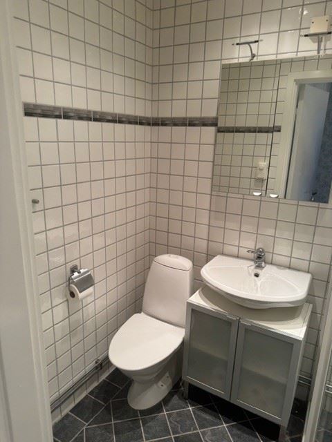 ebd25e31db5e77bc231e7ffcdf3626c2