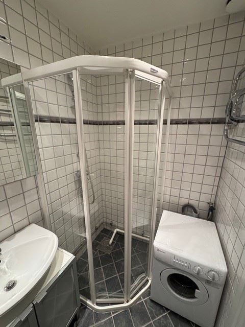 911788d888f1fca604592bb5520990a0