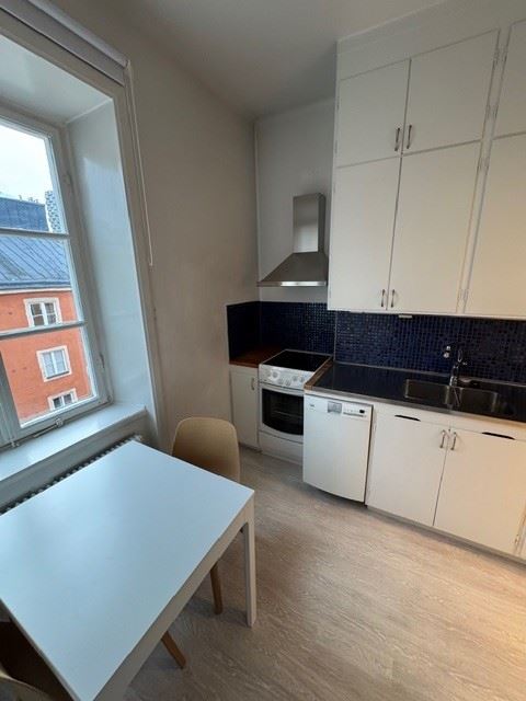 3e9eabcd46abbd37cec1be3cba9313fa