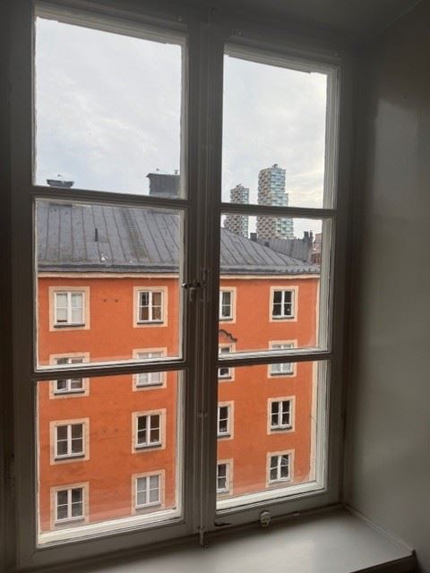 010a2372ad5088ce21d438d6fbd705df