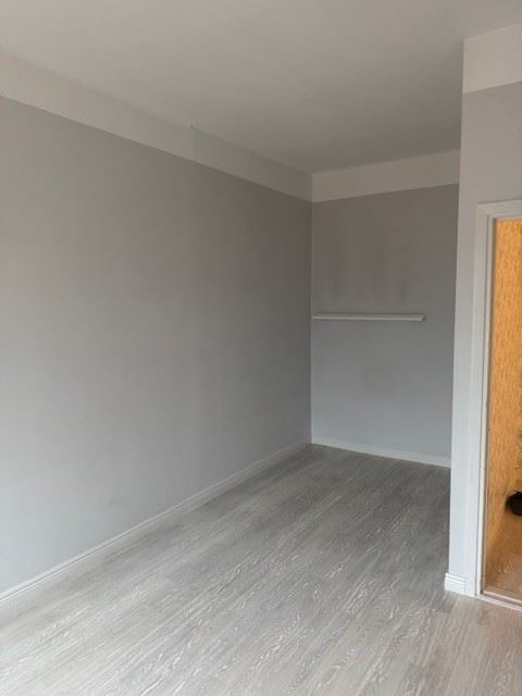 dbaf30f20828c080df402e2d879e191b