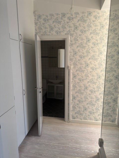 b082a76155daa3c973d548dcc89d4c11