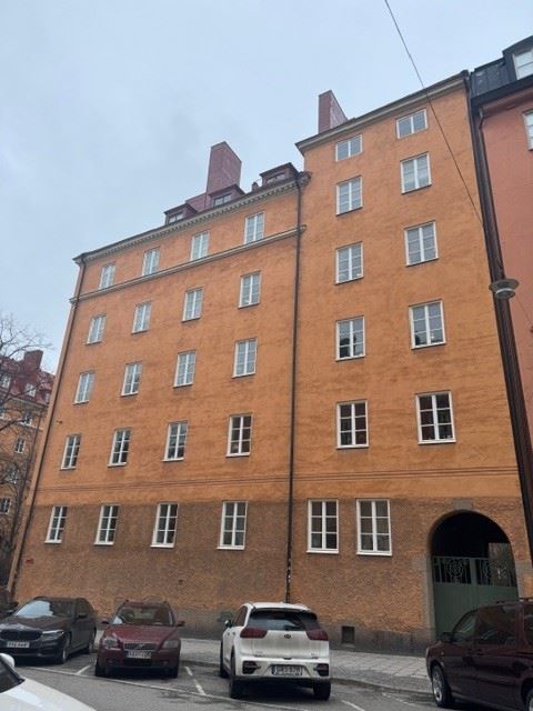 d4891c6168cc0418c3266ce82251a227