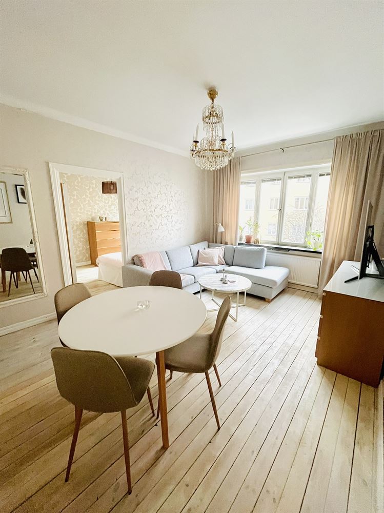 ff428cc4320dcee6e96caf215e7527d0