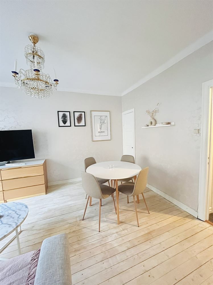 a554acefd9d37dc267d7c859d0a3f3f6