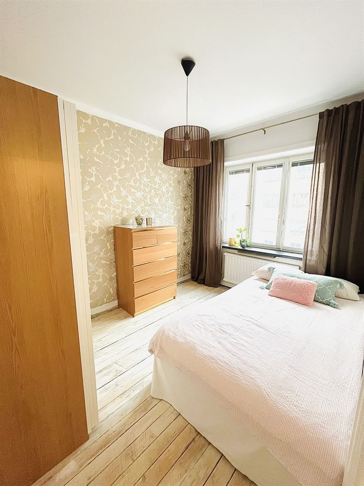 dcd83d8387abe86f2ccb12d8d67a07fc