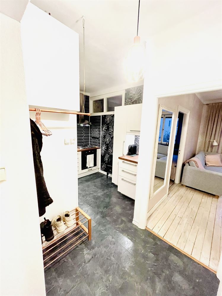 ec9d256f7ebe72cc2481e3d79089b3fb