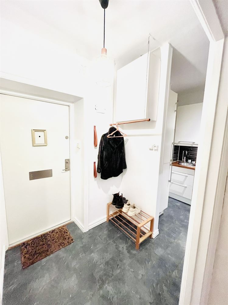 05055686d5b523ef2138c9f74d7dea3b