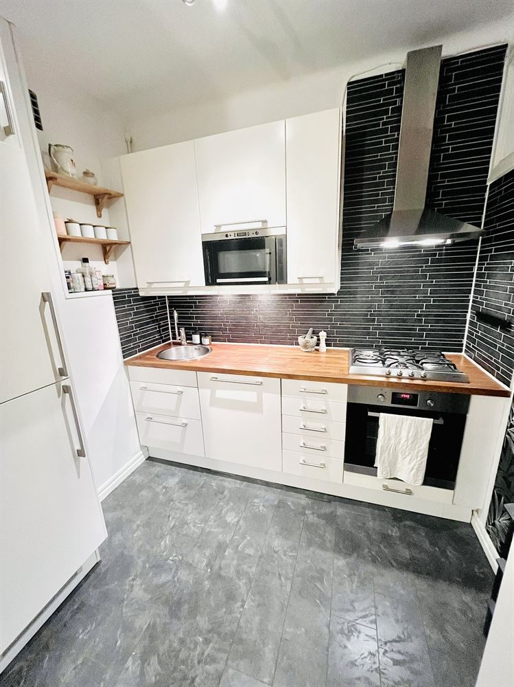 d7c503db168741957eba46bc3a3182a4