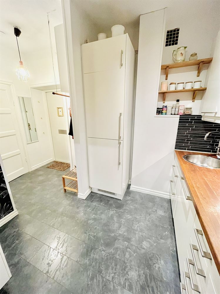 2e00e00512f4b3dd9ab0c263b4b3aac0