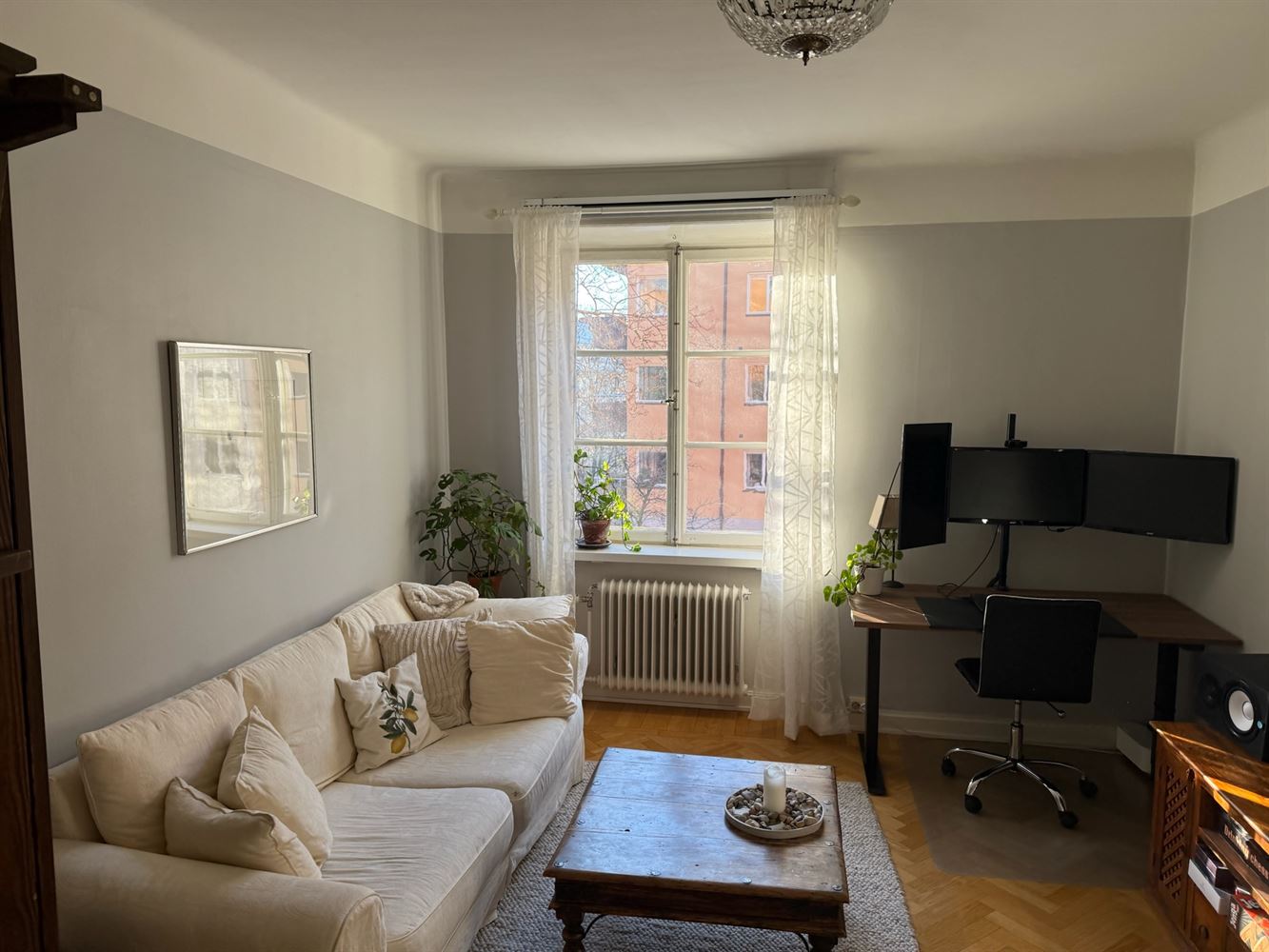 1c802678be520005e14635aeb6e97b21