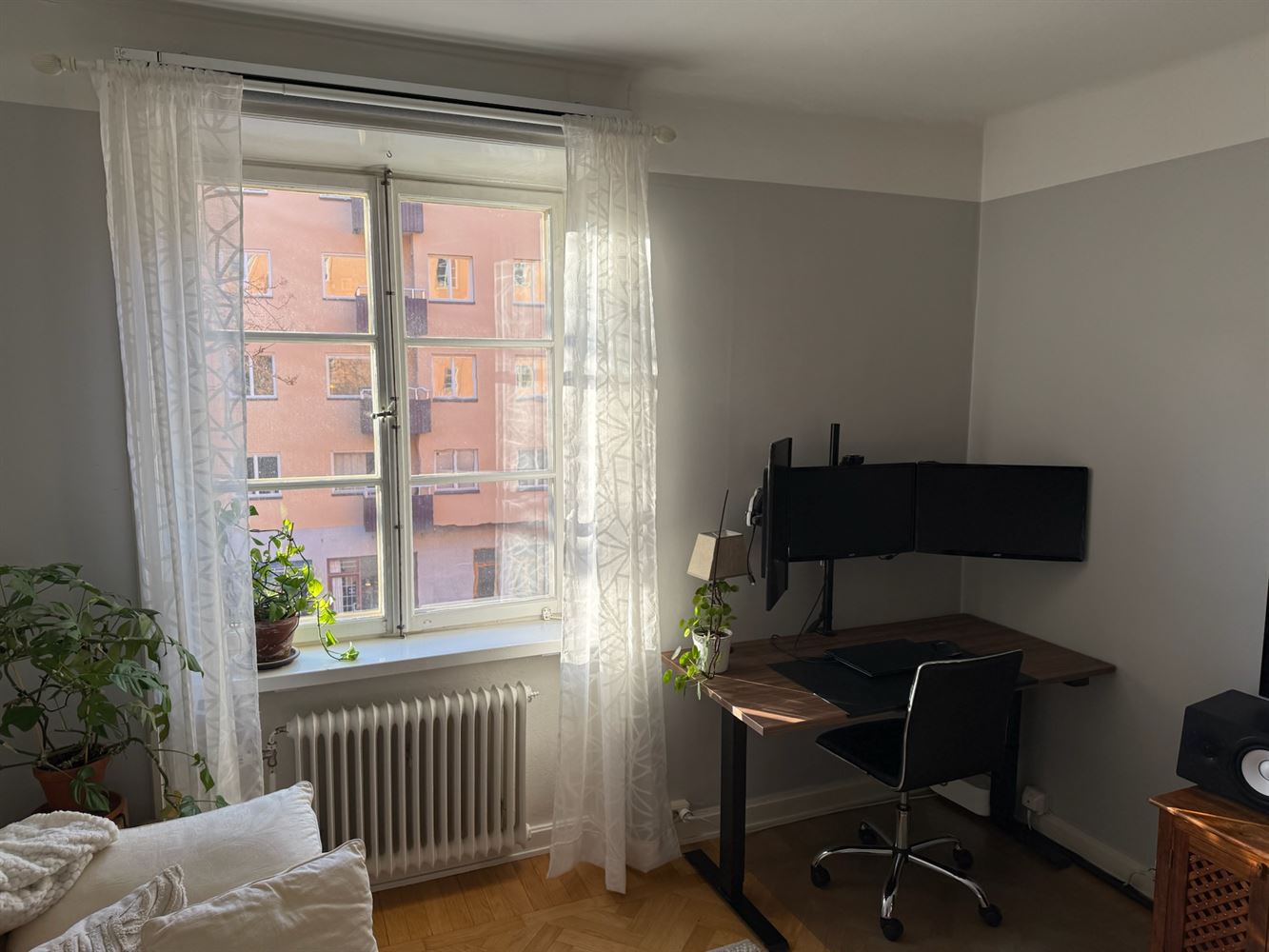 be169e7300d3d0d05aabcdb43a732455