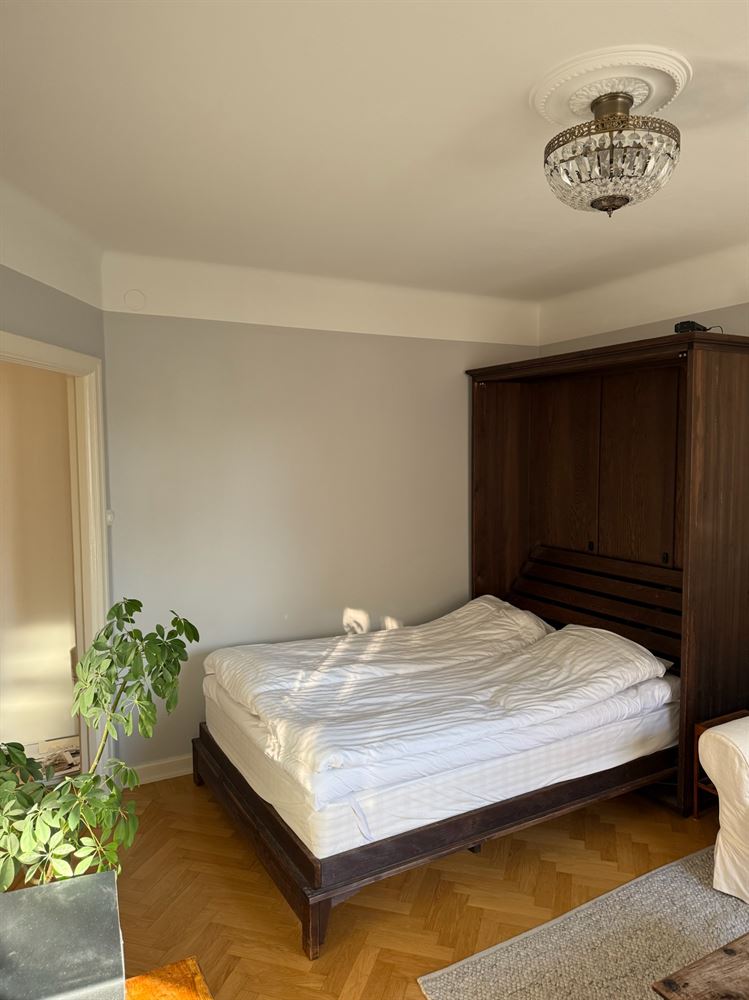 70169d02d0d43feaebdec0147004dfc9