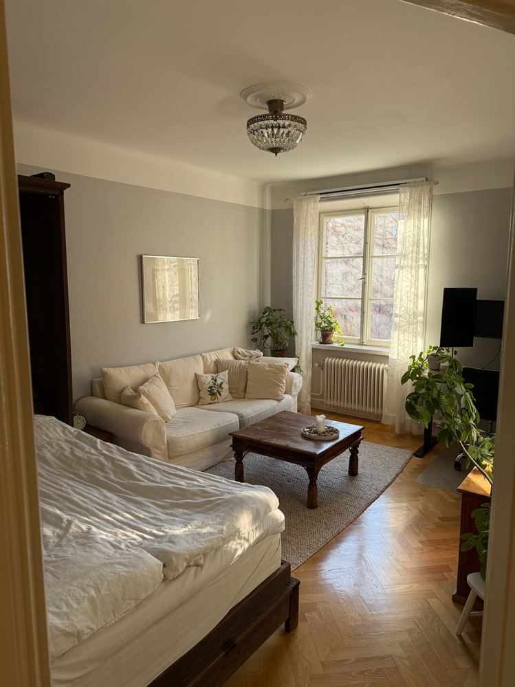 7f11de9ffdf8a71304fd32f59ab14488