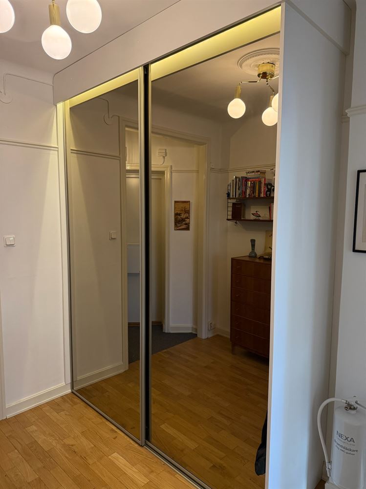 17fc0736e30863c9346a70638387b1bf