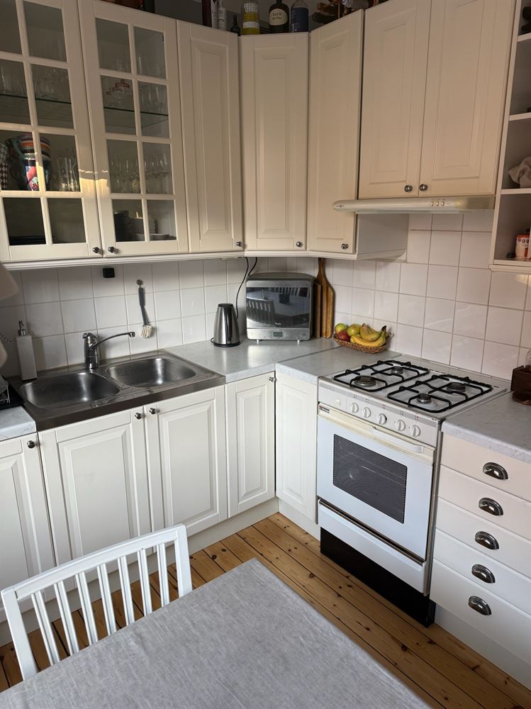 74d9d05710277972a8e15cfa82cd0267