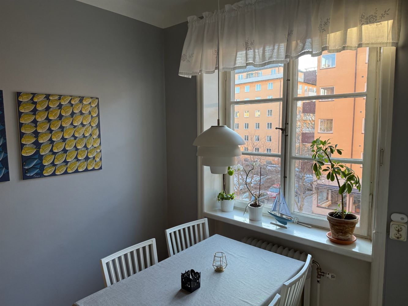 fcd0bc396856eb2b5c96c29c6784e57f