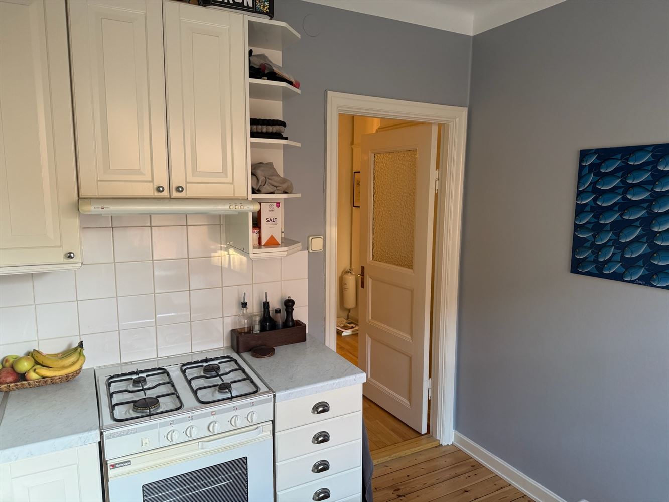 17a266eae335069bfad9801d40f47166