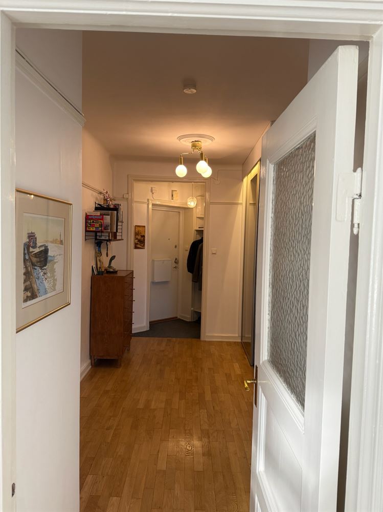 4f9c651eaa1061acf1c25ba56f1bea62