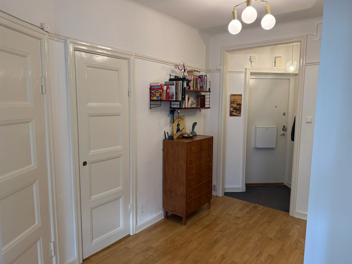 852fb4f728ed19863de9813f20865257