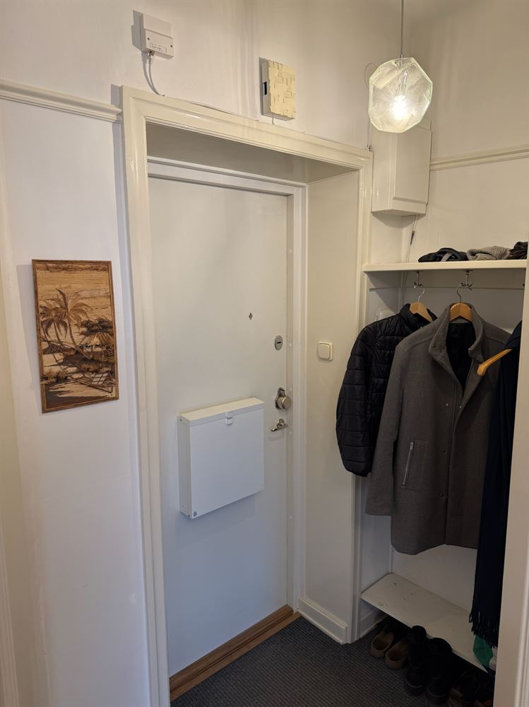 4ee924765c42ac36c8391885c5deafd8