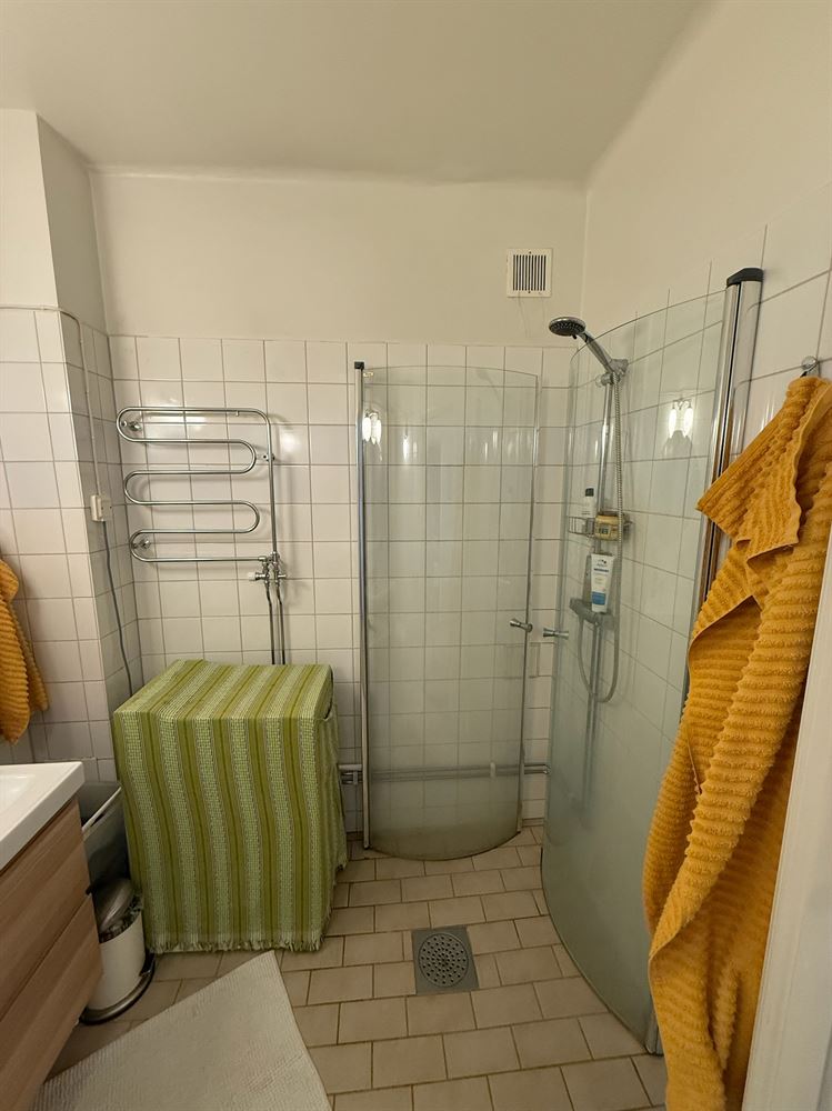 e9a62c4b1ac9c0d5051cd37a2ecb70dc