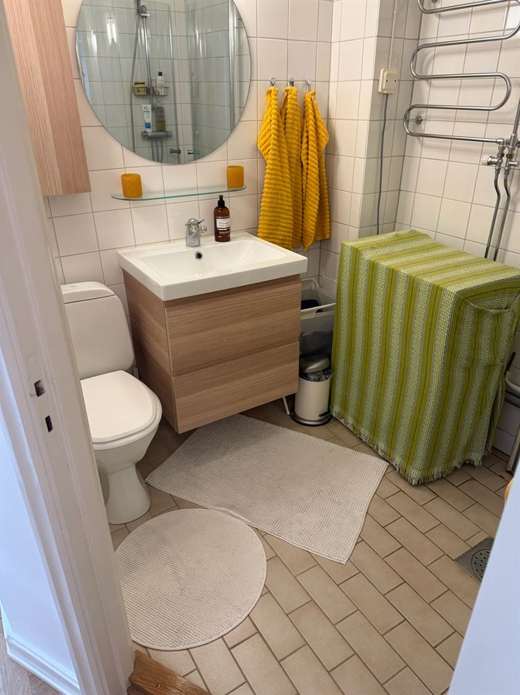 88b862312c350c5c109f87c79883e260